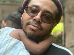 Fundraiser by Deja Mouton : Help Us Honor James Gurden II's Memory