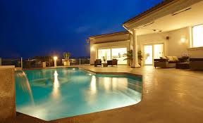 Sélectionner un type de lieu. Location De Villas De Luxe Pour Les Vacances Noorea