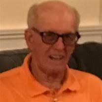 Jimmy Sands's Instagram, Twitter & Facebook