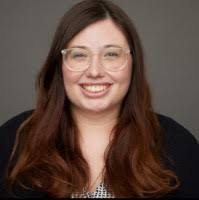 700+ "Arterburn" profiles