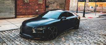 Tons of awesome audi 4k wallpapers to download for free. Audi Rs7 21 9 3805x1630 Widescreenwallpaper