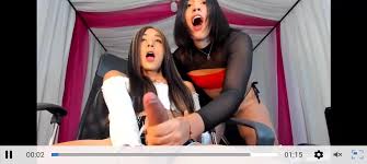 I love You Mariana Sandoval