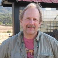 Brent Danielson's Instagram, Twitter & Facebook