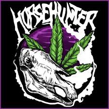 Horsehunter return to the tote for one last show before heading to nyc to lay the coffin to rest. Doomed Stoned Pick Of The Week Horsehunter