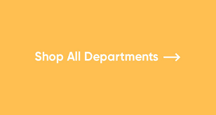 La mejor información deportiva en castellano actualizada minuto a minuto en noticias, vídeos, fotos, retransmisiones y resultados en directo. Fashion Beauty Home Kids Essentials Centrepoint Ksa