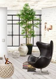 Sponsored Post Neybers A Livingroom My Style Maison Anna