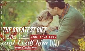 Apr 20, 2021 · many will argue that any movie gets better when you're a little stoned. Quotes About Father Daughter 85 Quotes