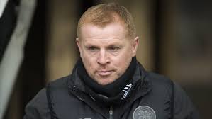 Visit to Glasgow is overdue for former Budapest giants Ferencvaros