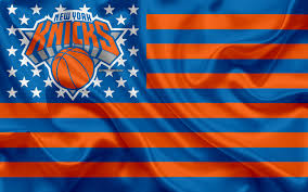 Use them as wallpapers for your mobile or desktop screens. New York Knicks American Basketball Club American Portland Trail Blazers 3840x2400 Wallpaper Teahub Io