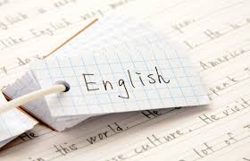 「英語　画像」の画像検索結果