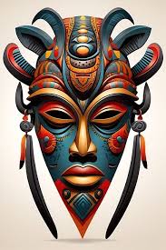 Nova Hill Allen (nhillallen)