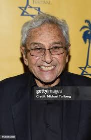 663 If Youre Not In The Obit Eat Breakfast Stock Photos, High-Res Pictures,  and Images