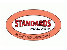 .2005 jabatan standard malaysia department of standards malaysia (standards malaysia) specific technical requirement for department of standards malaysia (standards malaysia) as part of its assessment criteria for the accreditation of laboratories working. About Us Carmiel Agrotech Sdn Bhd