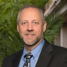 I am excited to announce I have accepted an offer with Pax8 as their  ServiceNow Delivery Manager!