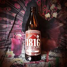 1816 Pils Beer Pictures Beer Fest Beer