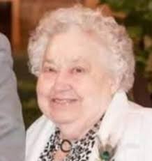 Marian Hickman Obituary (2025)