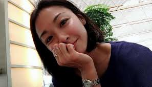 Include (or exclude) self posts. æ±Ÿç¥–å¹³æŒ¨çš„é‚£ä¸€è€³å…‰ç‚ºä»€éº¼é‚£éº¼åš´é‡ åº·å¥é›œèªŒ