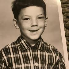 St. Louis Blues' Darkest Day in Franchise History: 1983 NHL Draft