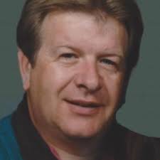 Kirk Nelson Obituary February 21, 2018