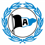 Der offizielle onlineshop des dsc arminia bielefeld hat 24 stunden an 7 tagen. Arminia Bielefeld Club Profile Transfermarkt