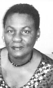 Obituary for Marie Athalea Whyms-Cash