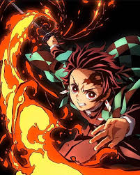 24 de jan de 2020 explore a pasta perfil anime de marciouchiha99 seguida por 487 pessoas no. Pin De Nppd Em Kimetsu No Yaiba Em 2020 Personagens De Anime Dubai Khalifa