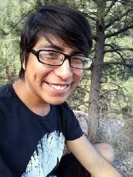 Elijah Sharp Obituary