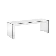 Our acrylic furniture can serve in home settings, professional workplace settings or in any event. Coffee Tables Tabletop Plastic High Quality Designer Coffee Tables Architonic