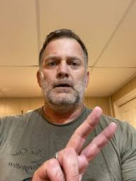 Not One Forgotten (@NotOneForgotten) • Facebook