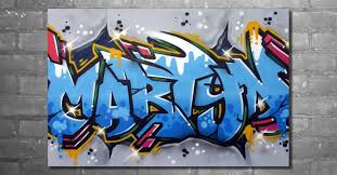 graffiti graffiti names graffiti doodles graffiti