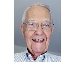 Paul Stevens Obituary (1934