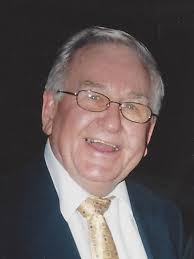 Ketchmark, Theodore (Ted)