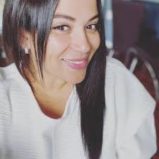 Klyntel (KLY-N-TELL) (@klyntel)