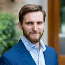 Faculty and Staff Directory