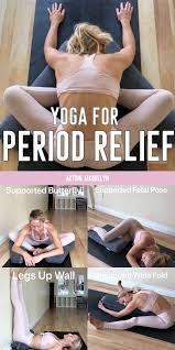 Pin On Menstrual Cramp