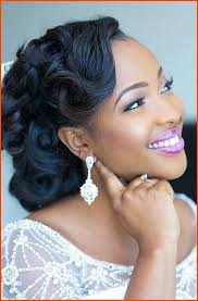 Simple Side Swept Updo Wedding Hairstyles Jpg 500 758 Black Wedding Hairstyles Wedding Hairstyles For Girls African Hairstyles
