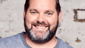 The Masked Singer prodco Bandicoot hires Lime Pictures' Nick Johns as head  of digital