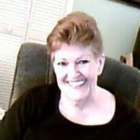 100+ "Maxine Maxine" profiles