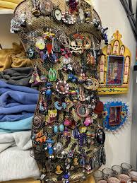 Santa Fe Dry Goods Gift Cards