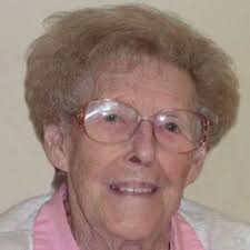 Myrtle Jepson Obituary October 8, 2014