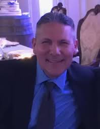 Obituary information for Steven Louis Bona