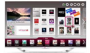 How To Turn Off Smart Tv Tracking And What You Lose If You Do Which News