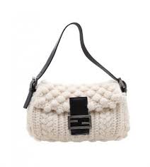 Product details *not all items online are in stores in tokyo. Shoulder Bags 3 Vintage Paris