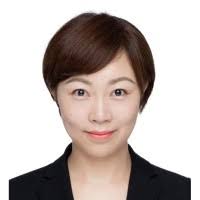 100+ "Xiaolei Pan" profiles