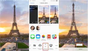 Trouvez Des Fonds D Ecran Animes Pour Les Iphone 6s Sur L App Store Igeneration Plus de 10.000 fonds d'écran haute résolution disponibles sur iwallpapers.free.fr. iphone 6s sur l app store