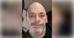 Obituary information for Douglas Ray "Doug" Sharp