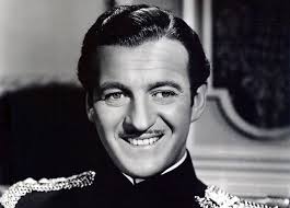 The Amazing Curtiz « The Errol Flynn Blog