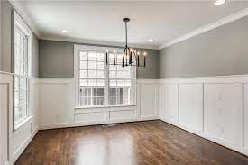 5% coupon applied at checkout. Fridrich And Clark Dining Room Paneling Dining Room Wainscoting Dining Room Walls