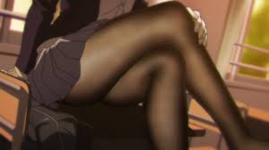Аниме созерцая колготки 13 серия miru tights (аниме, anime, эротика,  молодые, porn, yuri, юри, не яой, yaoi, не хентай, hentai) - BEST XXX TUBE