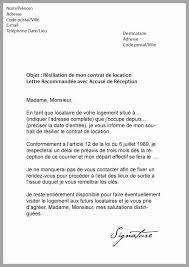 Lieu date a l'attention de nom de votre propriétaire adresse complète. Lettre De Motivation Nombre De Ligne Perodua S